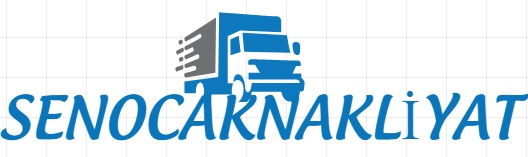 Şen Ocak TAŞIMACILIK